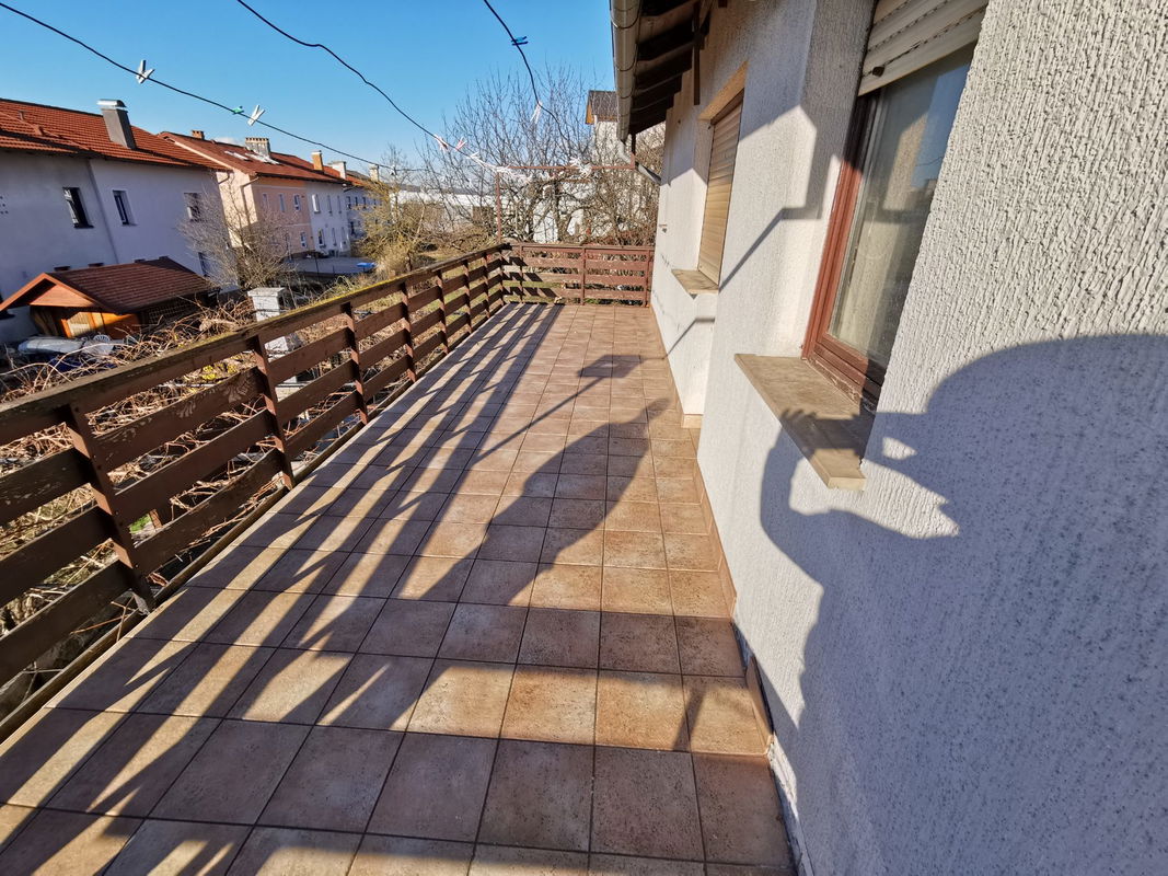 Location: Notranjsko - Kraška, Postojna, Postojna