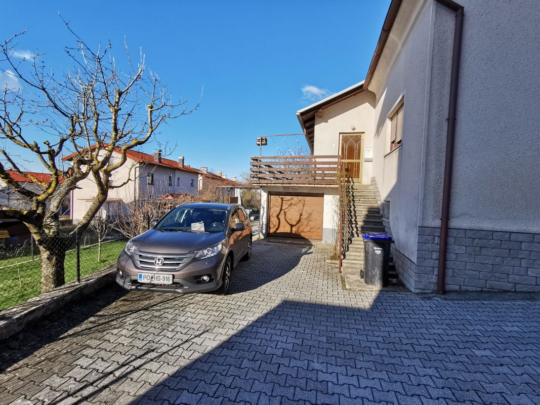 Location: Notranjsko - Kraška, Postojna, Postojna