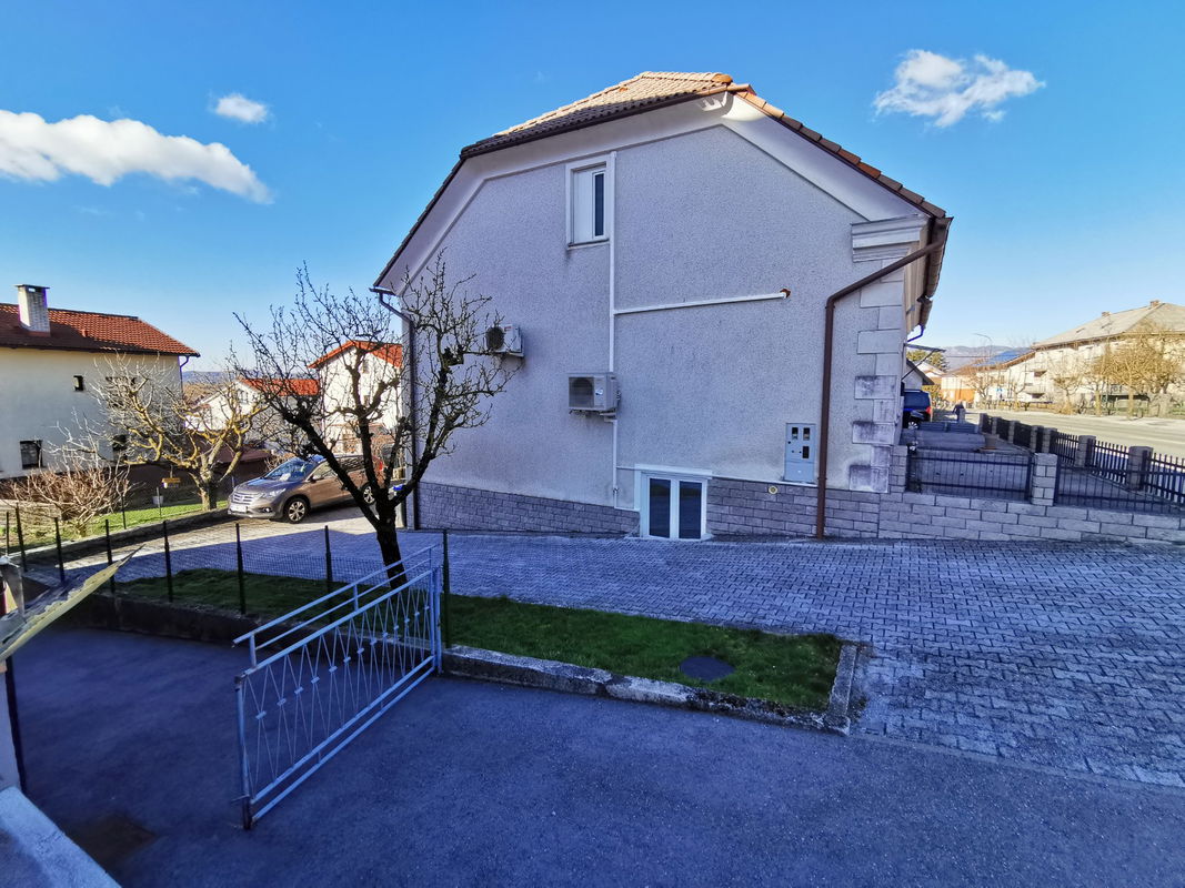 Location: Notranjsko - Kraška, Postojna, Postojna