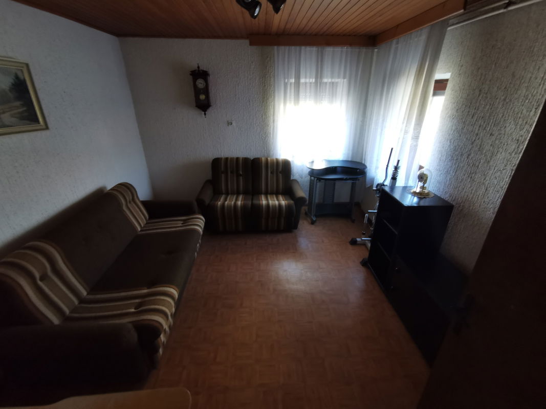 Location: Notranjsko - Kraška, Loška Dolina, Iga Vas