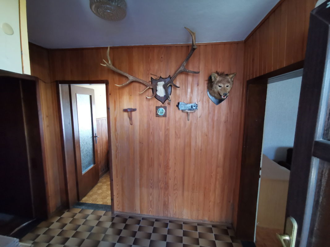Location: Notranjsko - Kraška, Loška Dolina, Iga Vas