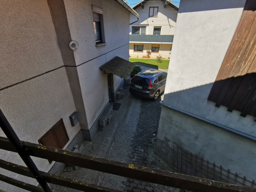 Location: Notranjsko - Kraška, Loška Dolina, Iga Vas