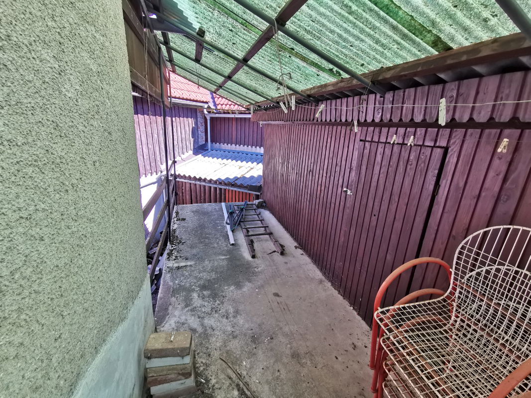Location: Notranjsko - Kraška, Loška Dolina, Iga Vas