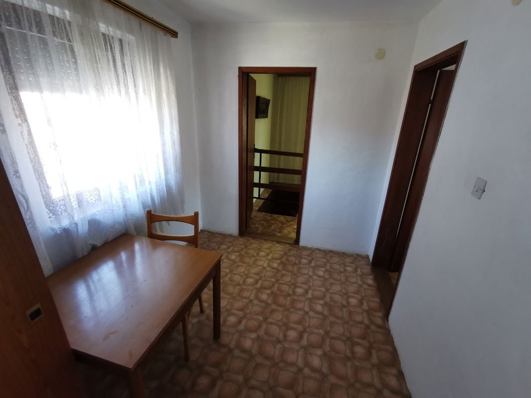 Location: Notranjsko - Kraška, Loška Dolina, Iga Vas
