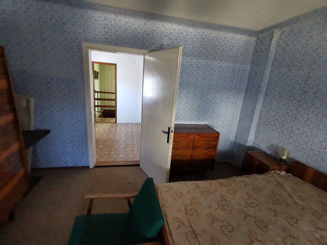 Location: Notranjsko - Kraška, Loška Dolina, Iga Vas