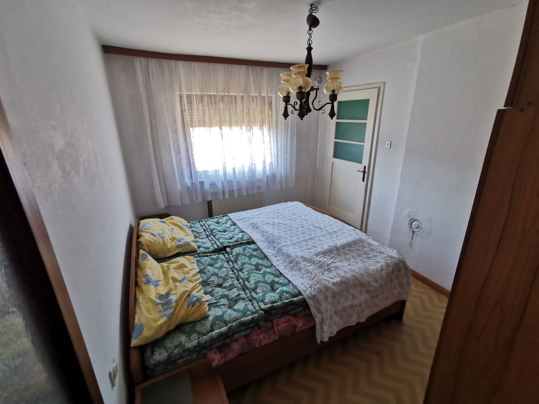 Location: Notranjsko - Kraška, Loška Dolina, Iga Vas