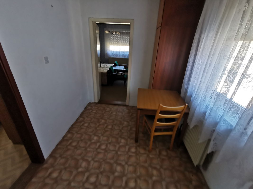 Location: Notranjsko - Kraška, Loška Dolina, Iga Vas