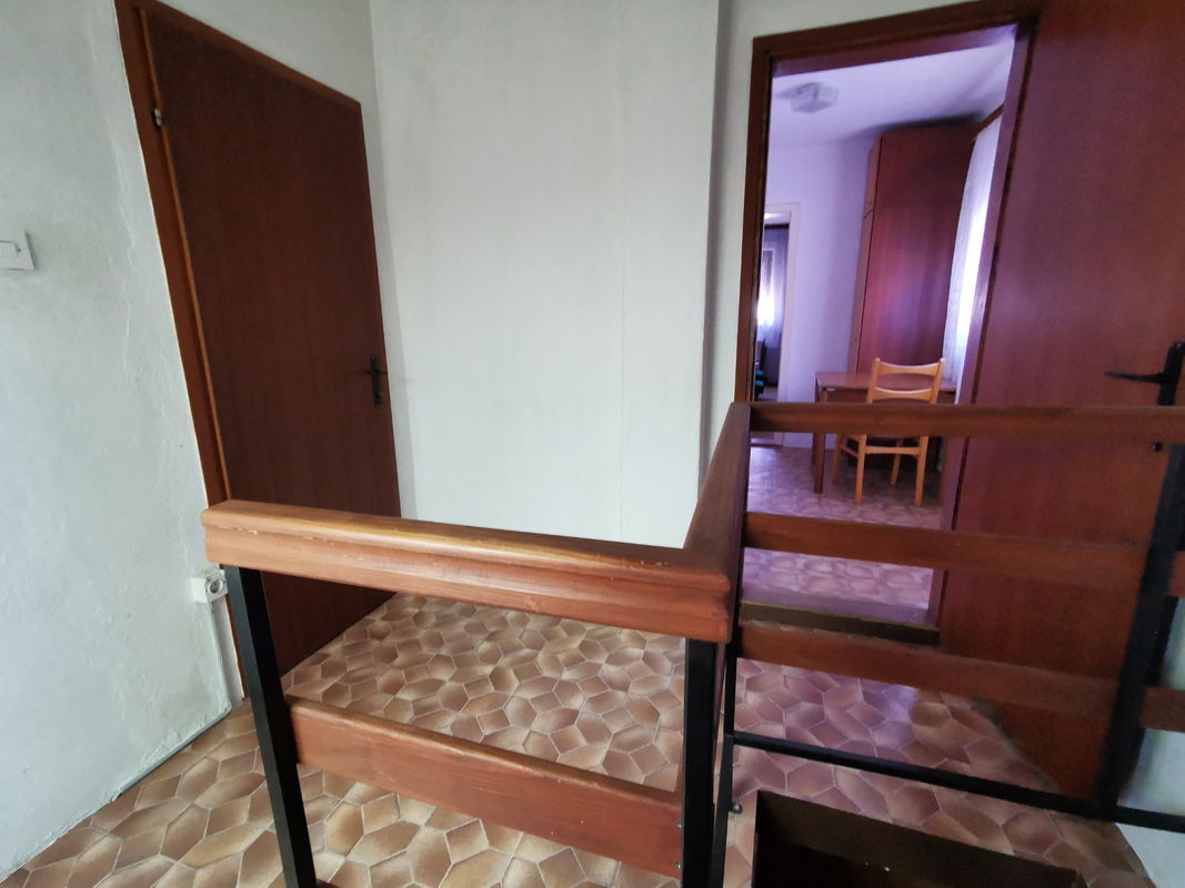 Location: Notranjsko - Kraška, Loška Dolina, Iga Vas