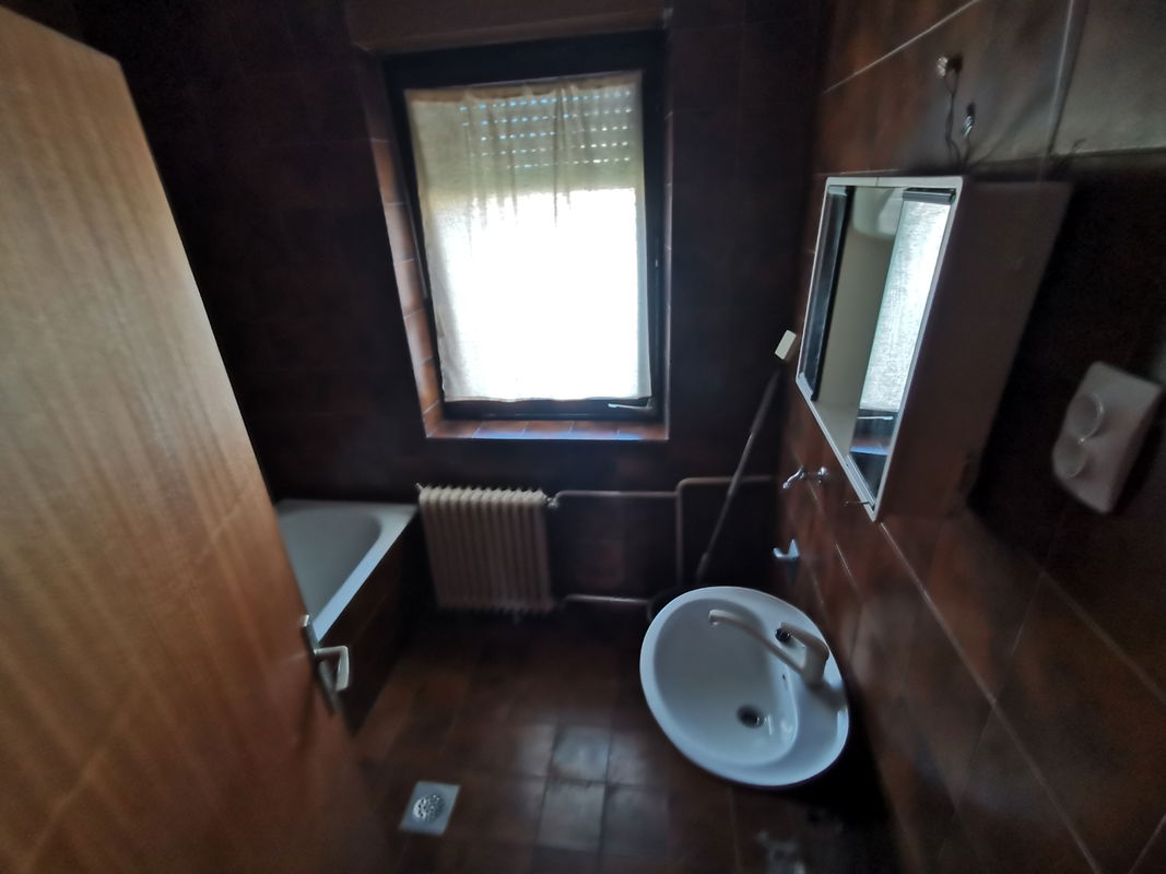 Location: Notranjsko - Kraška, Cerknica, Martinjak