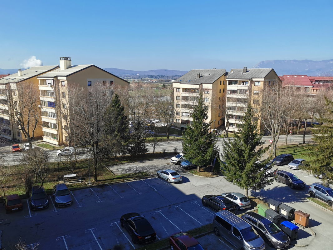 Lokacija: Notranjsko - kraška, Postojna, Postojna