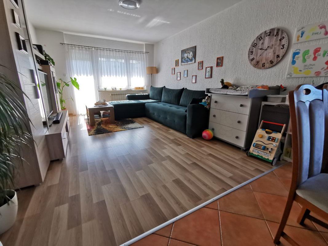 Lokacija: Notranjsko - kraška, Postojna, Postojna