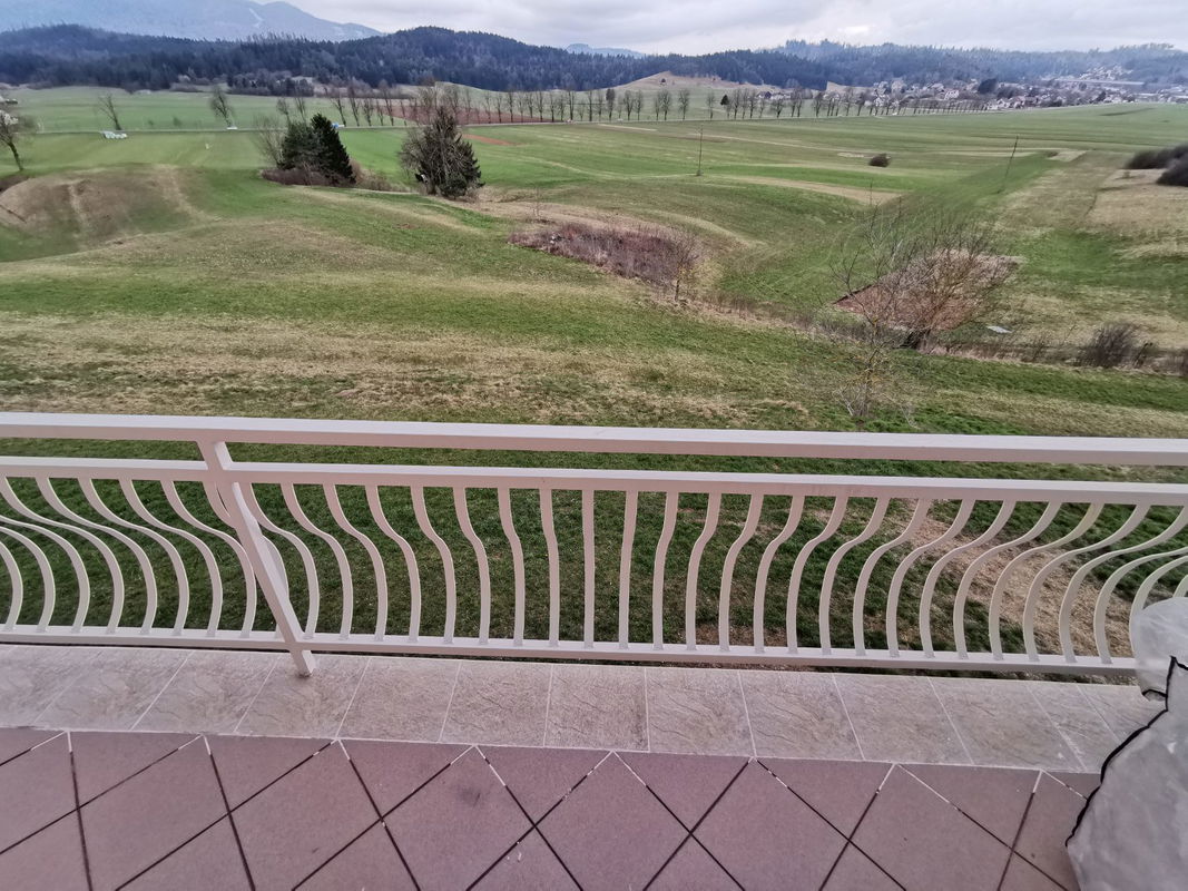 Location: Notranjsko - Kraška, Cerknica, Rakek