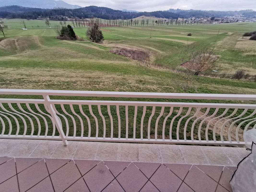Lokacija: Notranjsko - kraška, Cerknica, Rakek