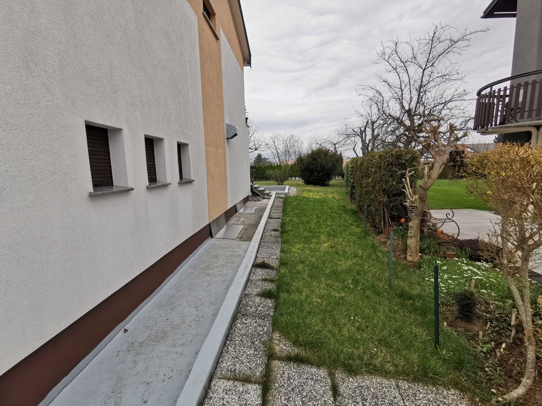 Lokacija: Notranjsko - kraška, Postojna, Postojna