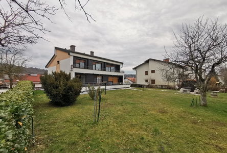 Lokacija: Notranjsko - kraška, Postojna, Postojna