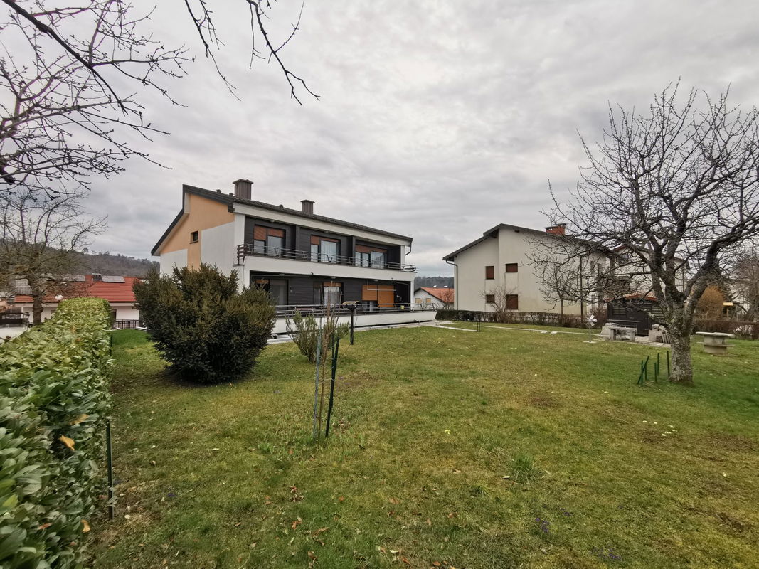 Lokacija: Notranjsko - kraška, Postojna, Postojna