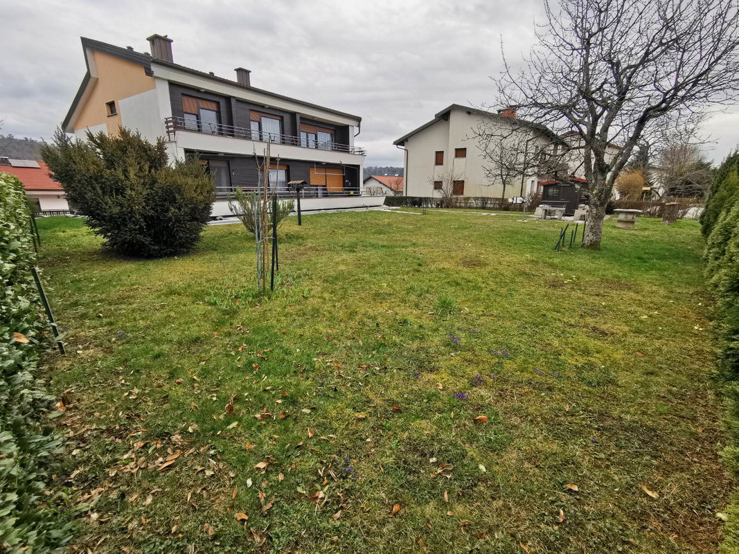 Lokacija: Notranjsko - kraška, Postojna, Postojna
