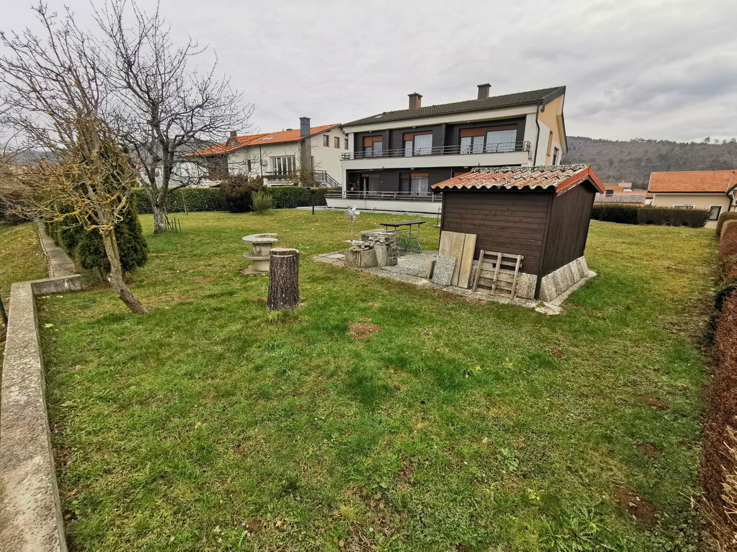 Lokacija: Notranjsko - kraška, Postojna, Postojna