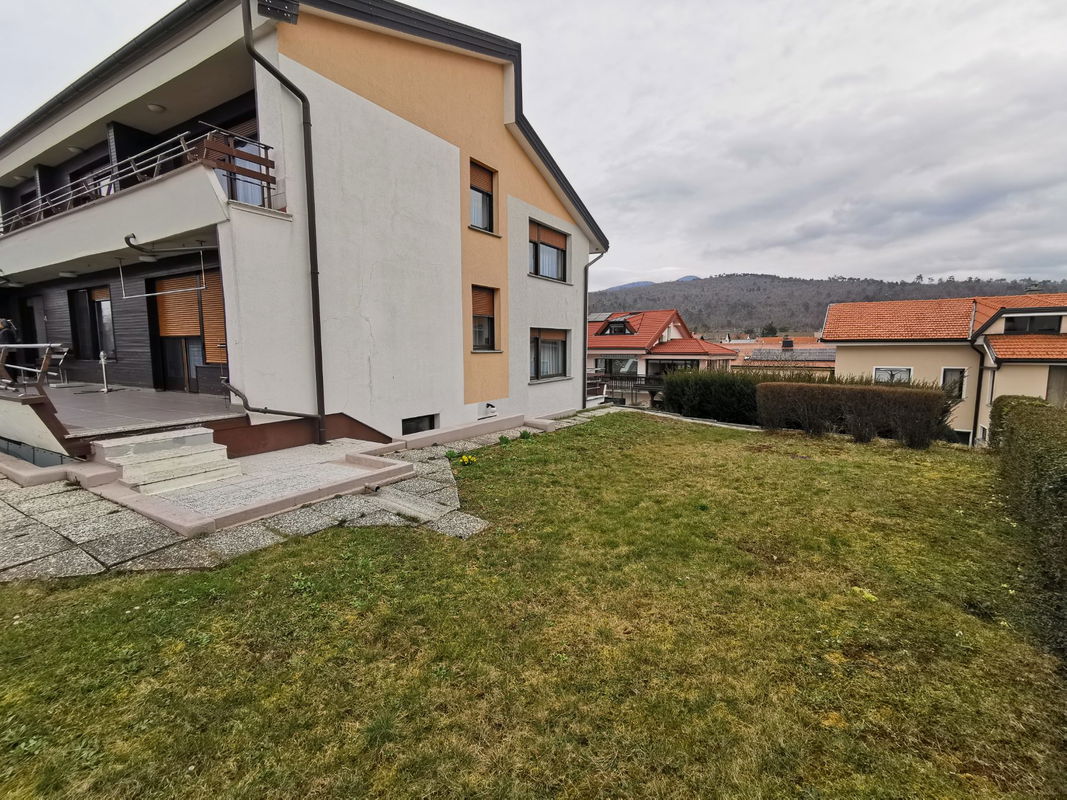 Lokacija: Notranjsko - kraška, Postojna, Postojna