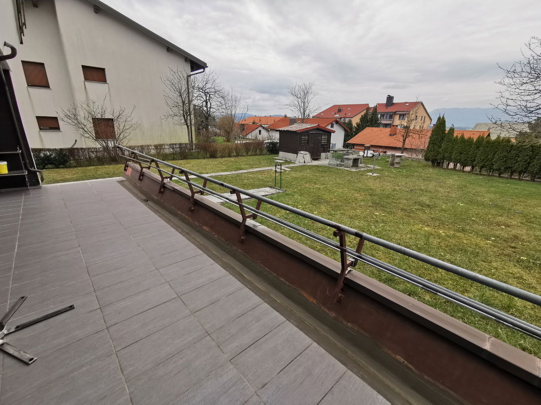 Lokacija: Notranjsko - kraška, Postojna, Postojna