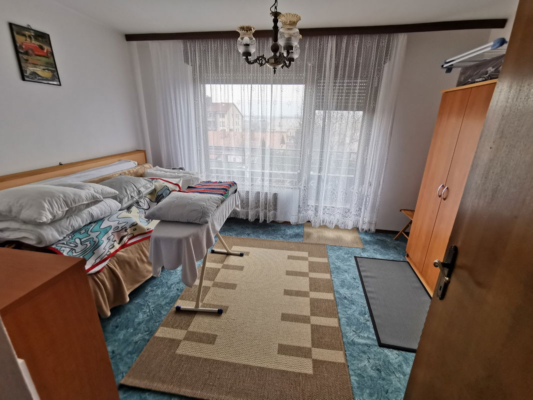 Lokacija: Notranjsko - kraška, Postojna, Postojna