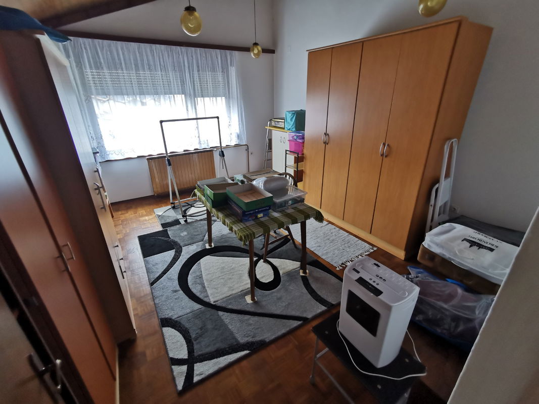 Lokacija: Notranjsko - kraška, Postojna, Postojna
