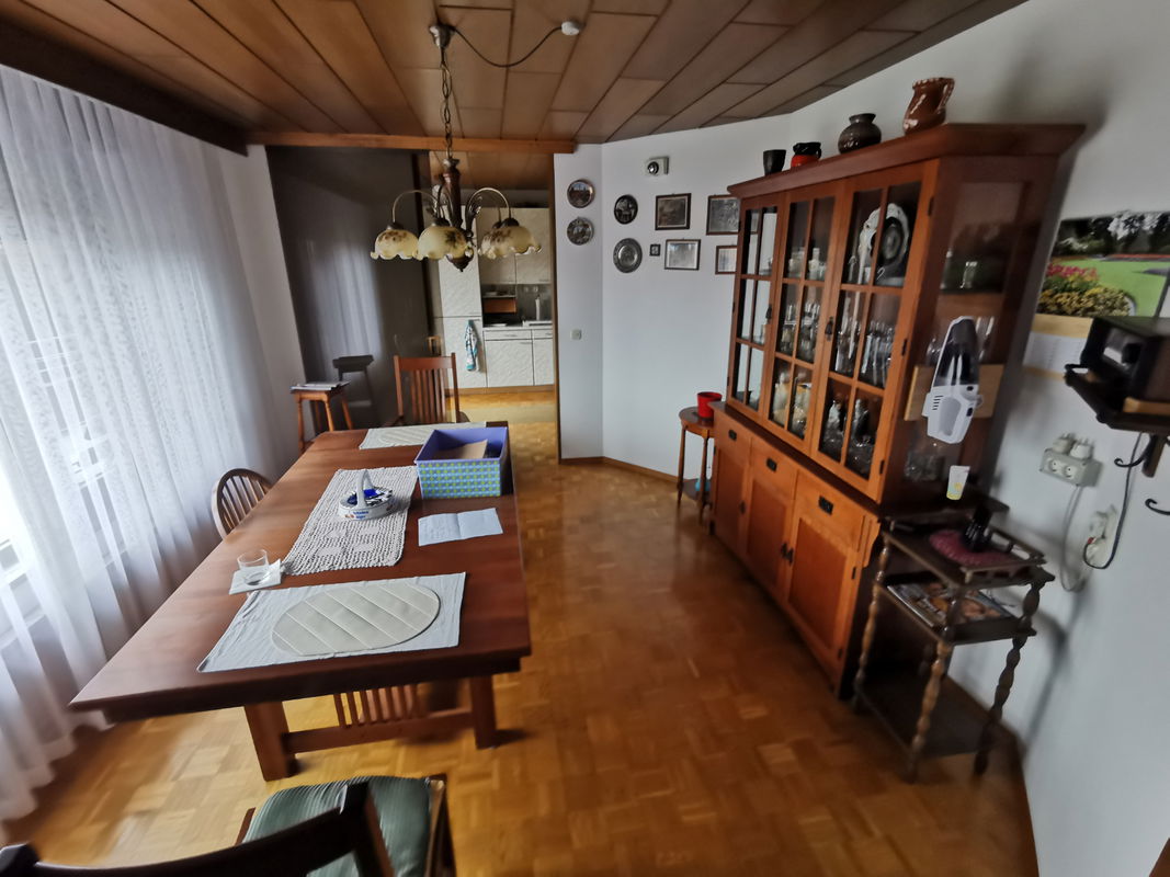 Lokacija: Notranjsko - kraška, Postojna, Postojna