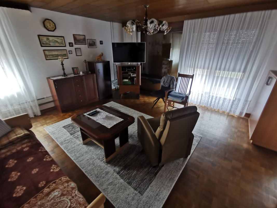 Lokacija: Notranjsko - kraška, Postojna, Postojna