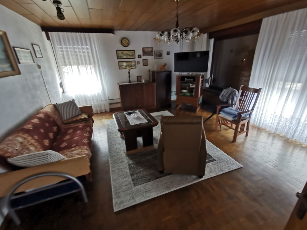 Lokacija: Notranjsko - kraška, Postojna, Postojna