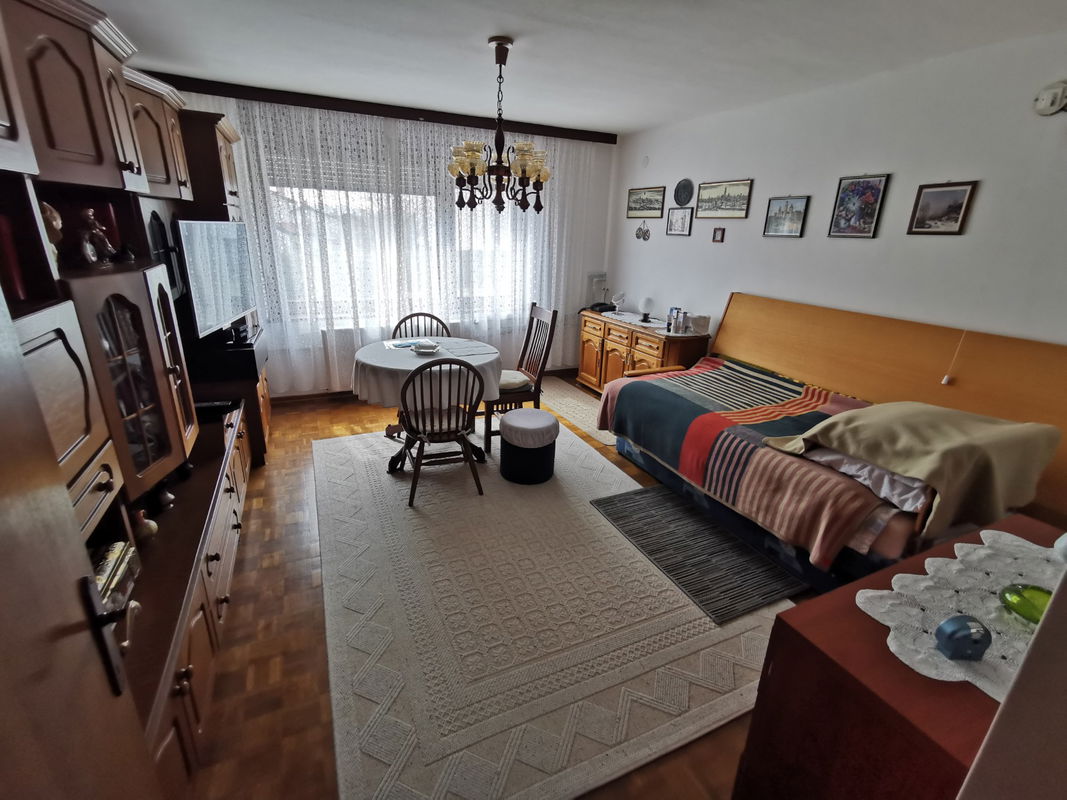 Lokacija: Notranjsko - kraška, Postojna, Postojna
