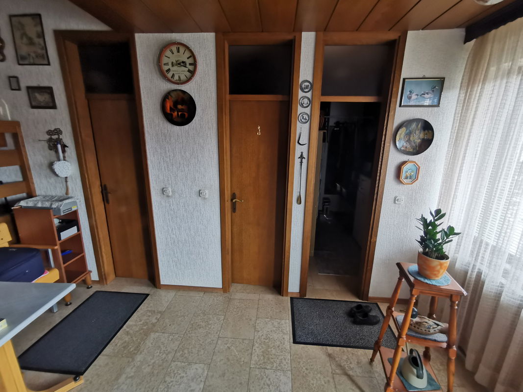 Lokacija: Notranjsko - kraška, Postojna, Postojna