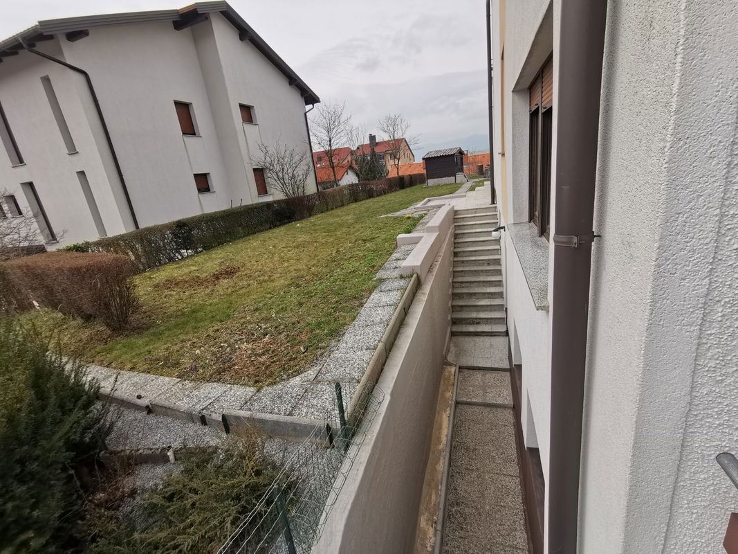 Lokacija: Notranjsko - kraška, Postojna, Postojna