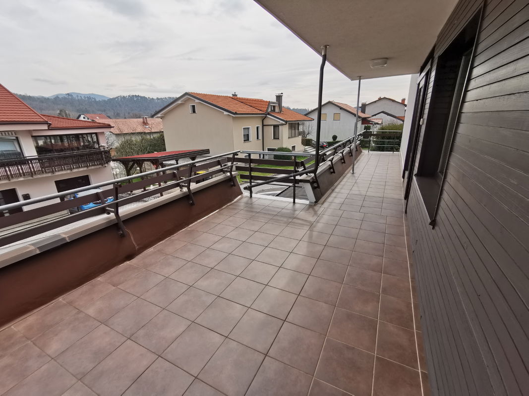 Lokacija: Notranjsko - kraška, Postojna, Postojna