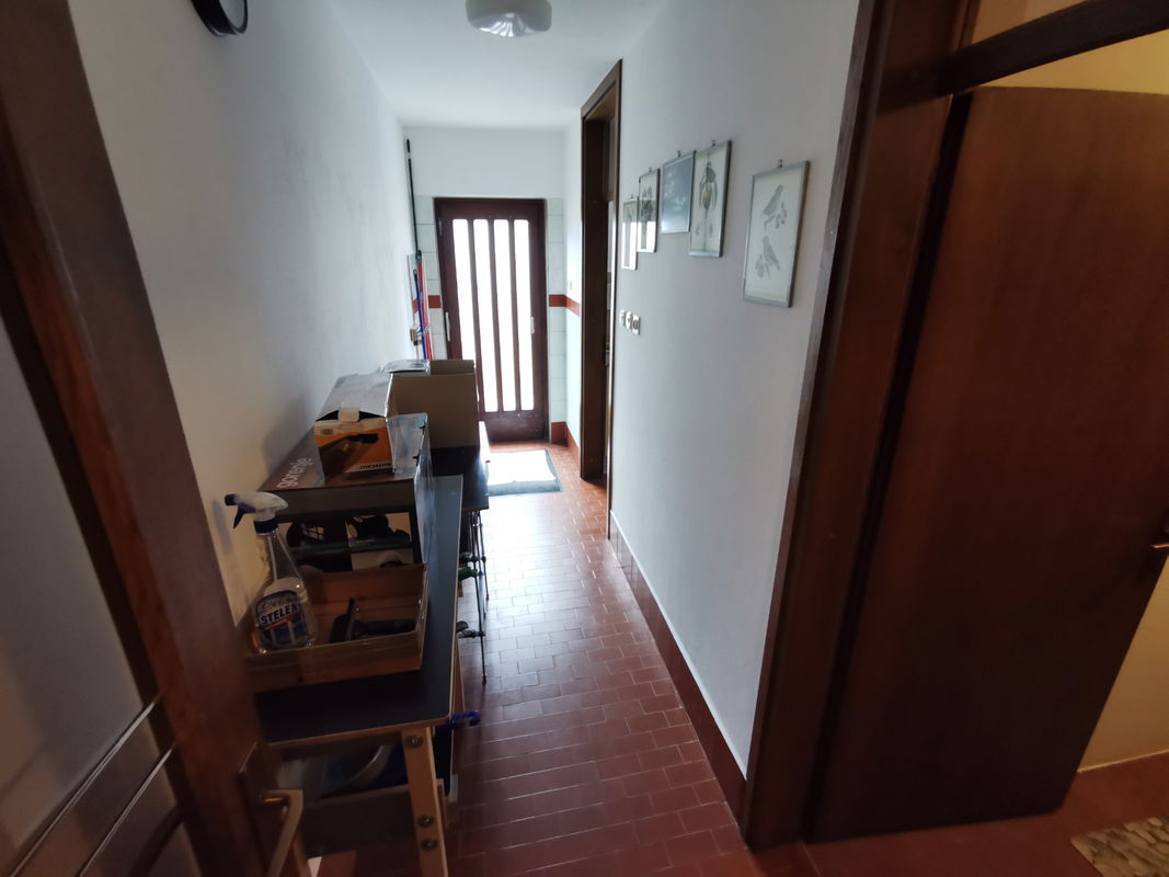 Lokacija: Notranjsko - kraška, Postojna, Postojna