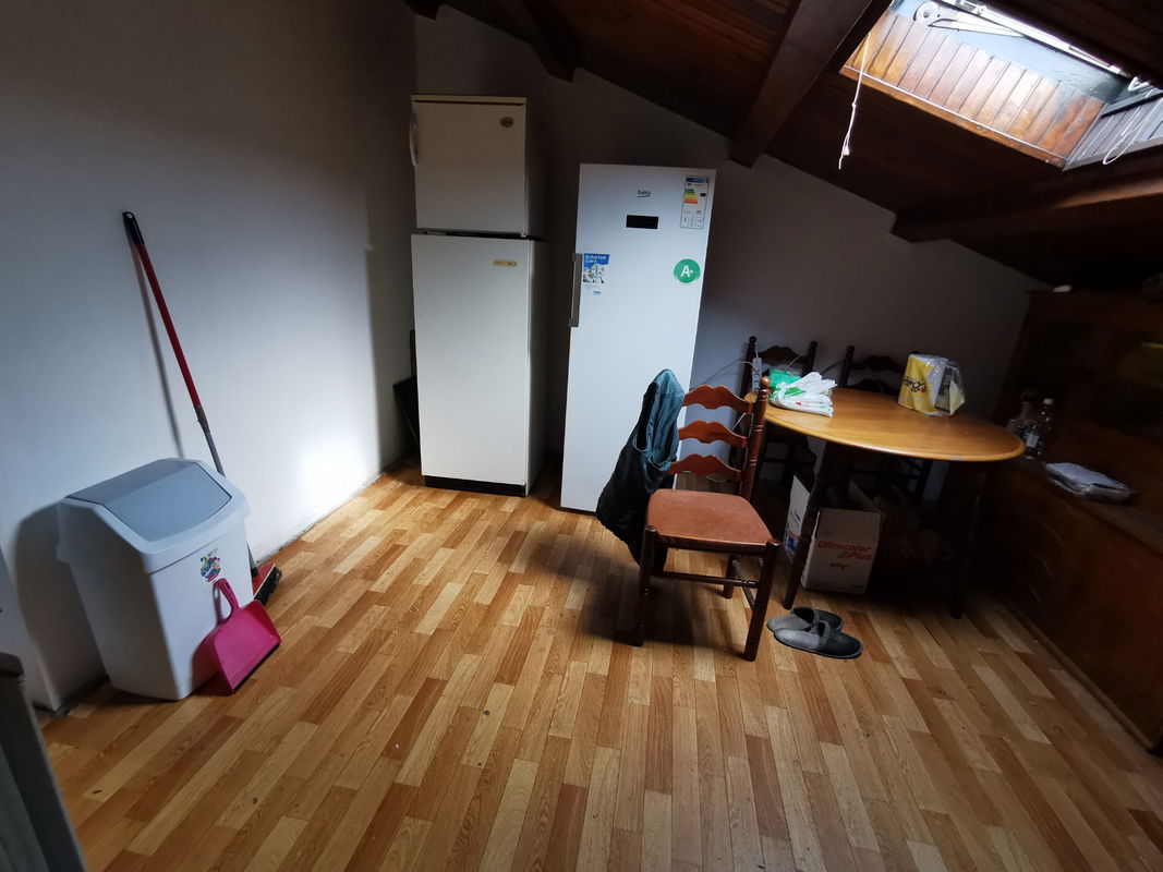 Lokacija: Notranjsko - kraška, Postojna, Postojna