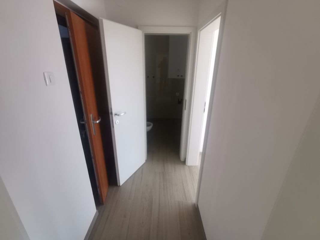 Lokacija: Notranjsko - kraška, Postojna, Postojna