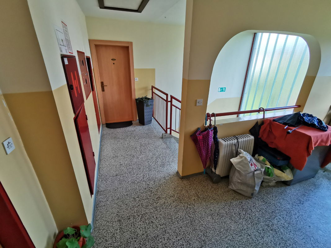 Lokacija: Notranjsko - kraška, Postojna, Postojna