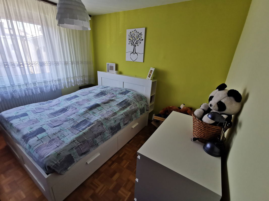 Lokacija: Notranjsko - kraška, Postojna, Postojna