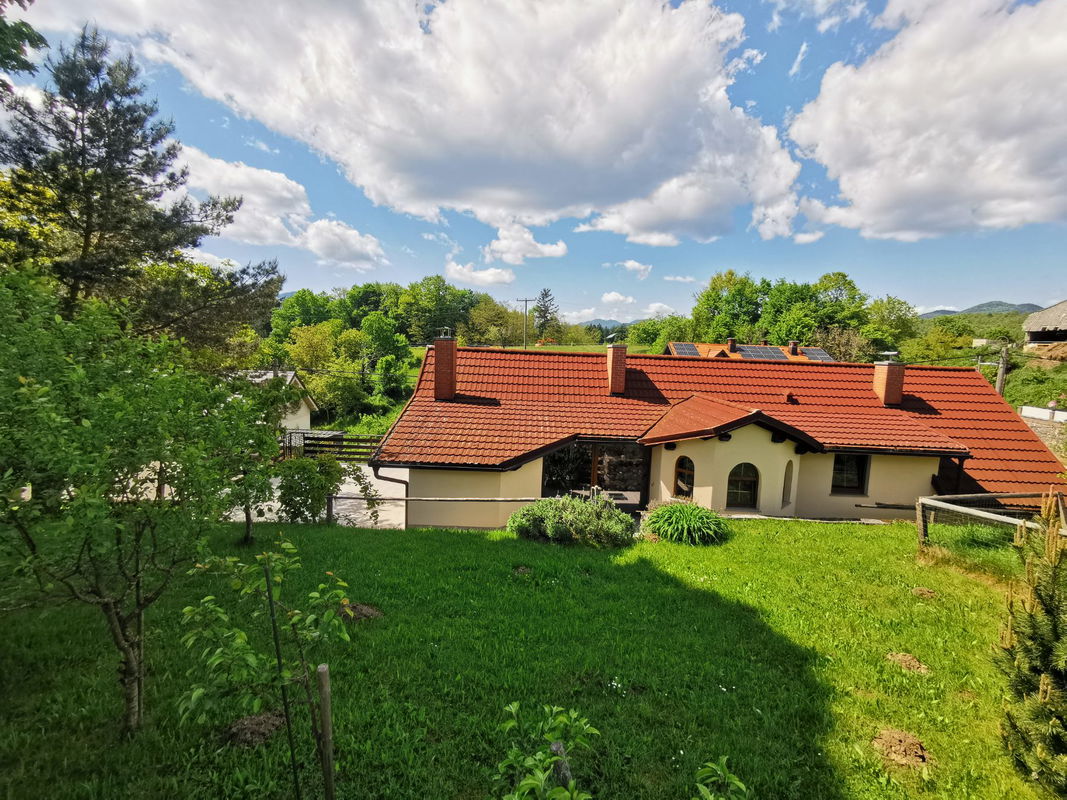 Lokacija: Notranjsko - kraška, Postojna, Postojna