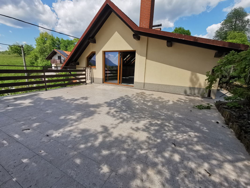 Lokacija: Notranjsko - kraška, Postojna, Postojna