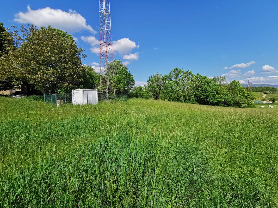 Location: Notranjsko - Kraška, Postojna, Studenec