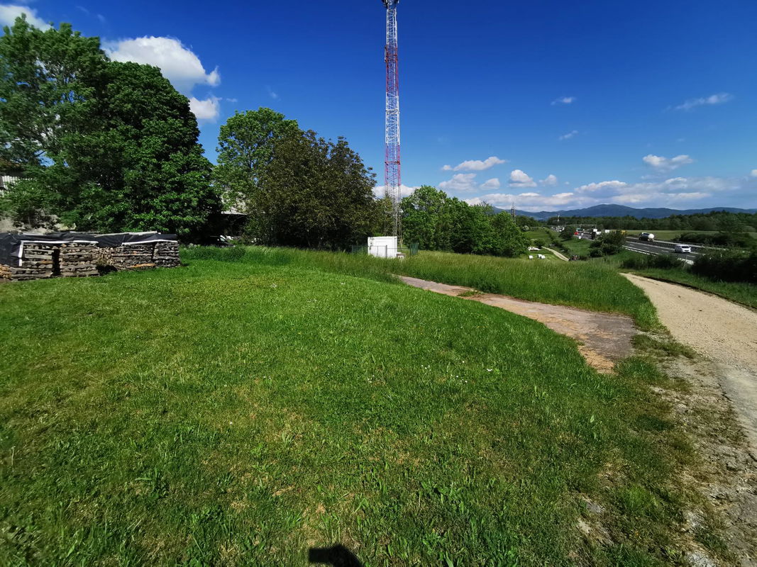 Location: Notranjsko - Kraška, Postojna, Studenec