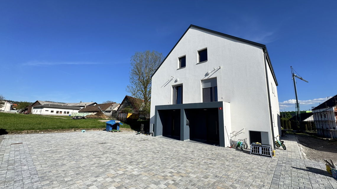 Location: Notranjsko - Kraška, Postojna, Postojna