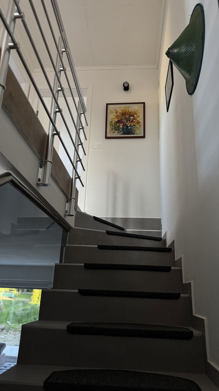 Location: Notranjsko - Kraška, Postojna, Postojna