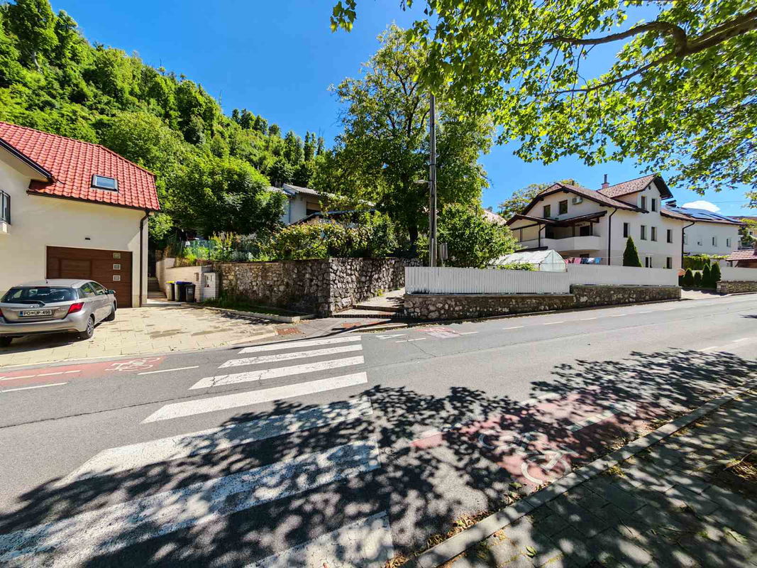 Location: Notranjsko - Kraška, Postojna, Postojna