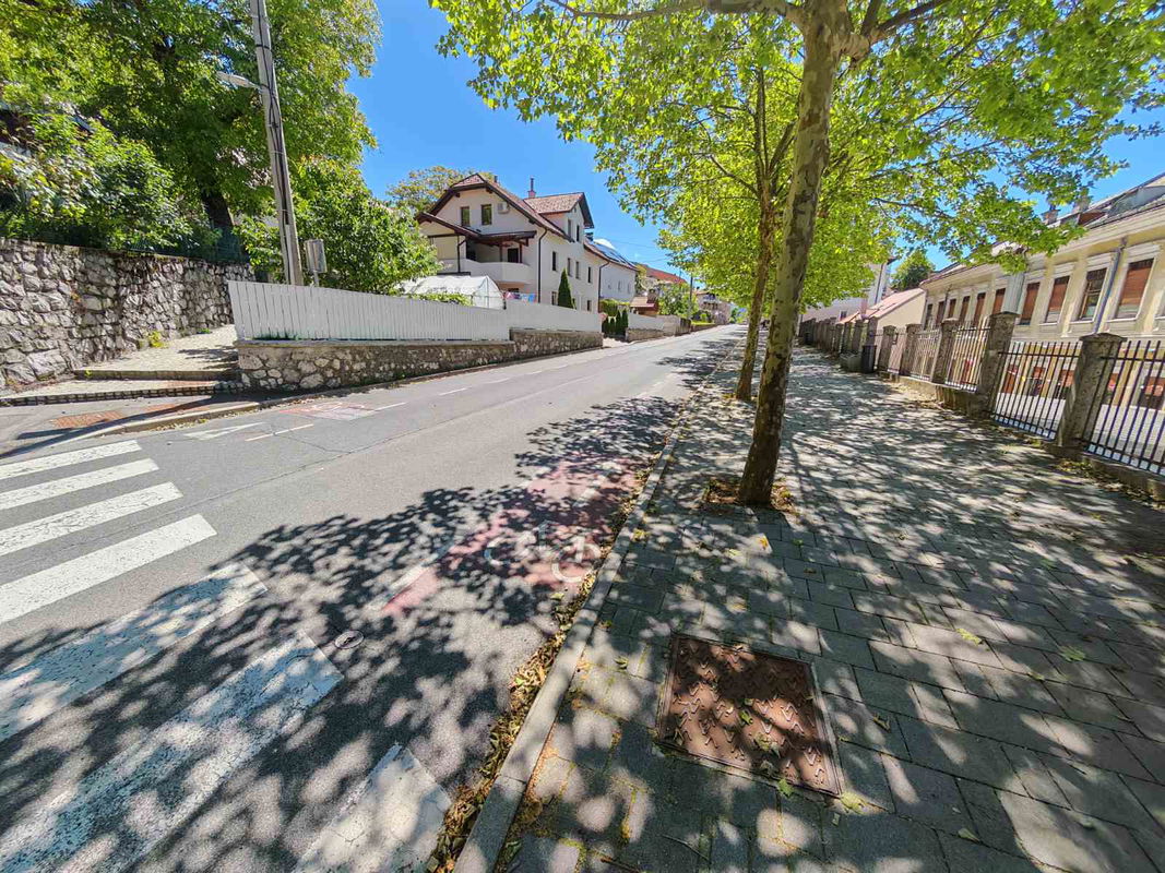Location: Notranjsko - Kraška, Postojna, Postojna