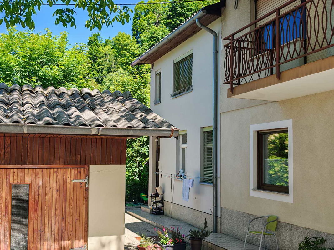 Location: Notranjsko - Kraška, Postojna, Postojna