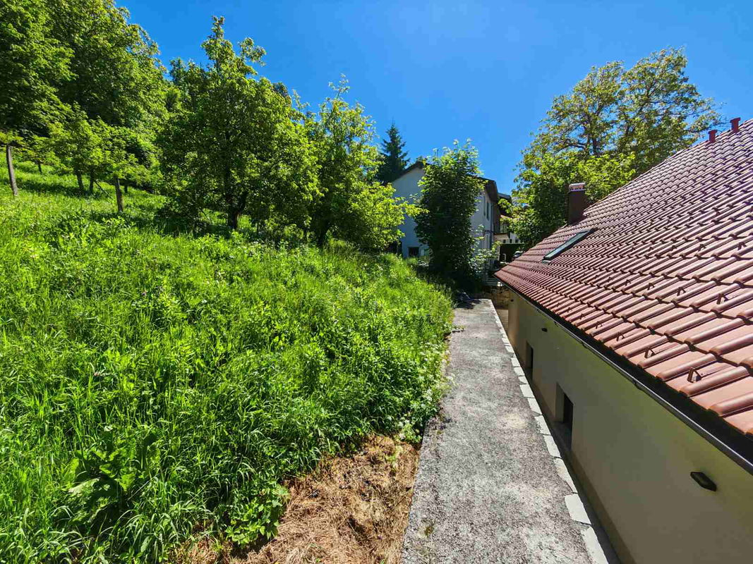 Location: Notranjsko - Kraška, Postojna, Postojna