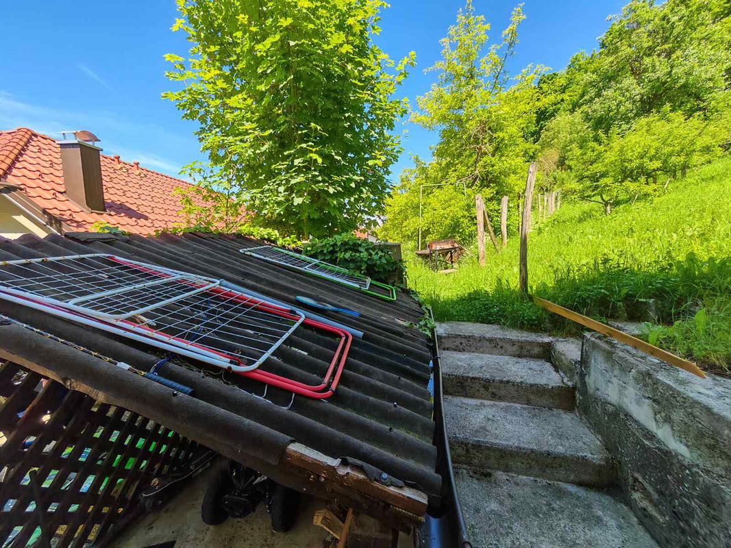 Location: Notranjsko - Kraška, Postojna, Postojna