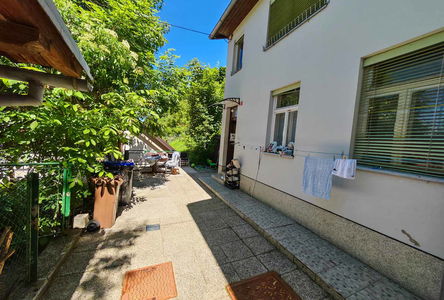 Location: Notranjsko - Kraška, Postojna, Postojna